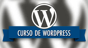 curso gratis de wordpress
