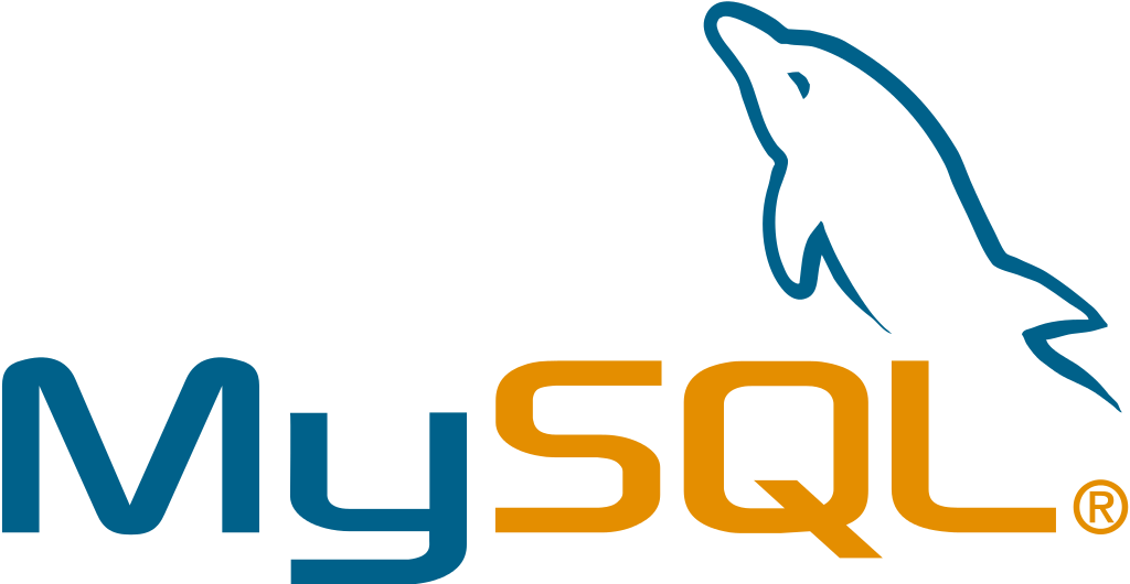 Curso MySQL
