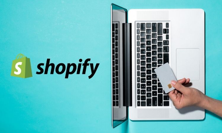 curso de shopify