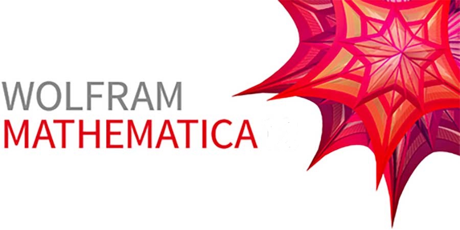 Imagen de Wolfram Mathematica
